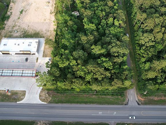 5th image of 28102 Nichols Sawmill Rd Lot 3