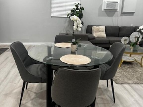 5th image of 26590 Lido Dr
