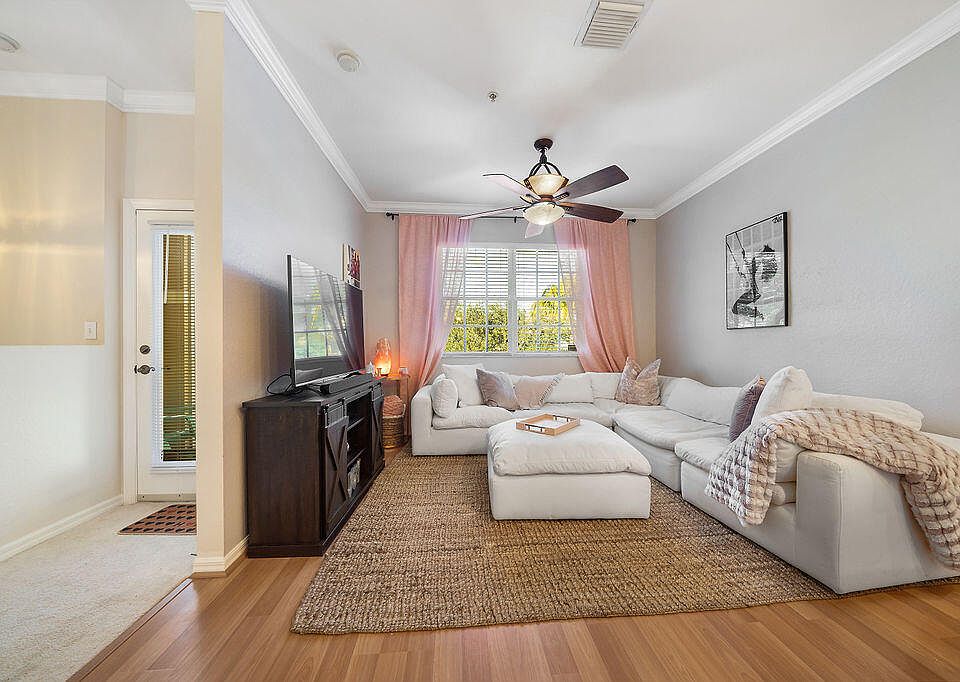 162 Village Blvd APT J, Tequesta, FL 33469 Zillow