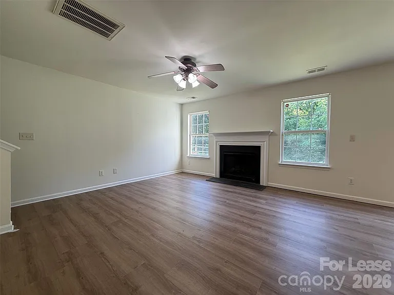 5103 Stowe Derby Dr — Photo 5