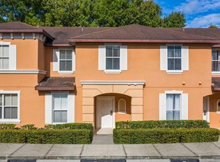 2764 Corvette Ln, Kissimmee, FL 34746