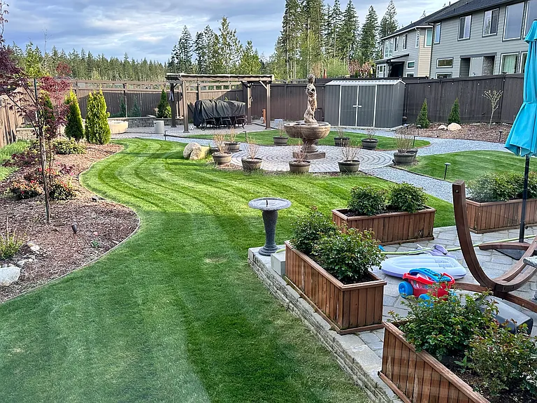 4495 Castleton Rd SW — Photo 5