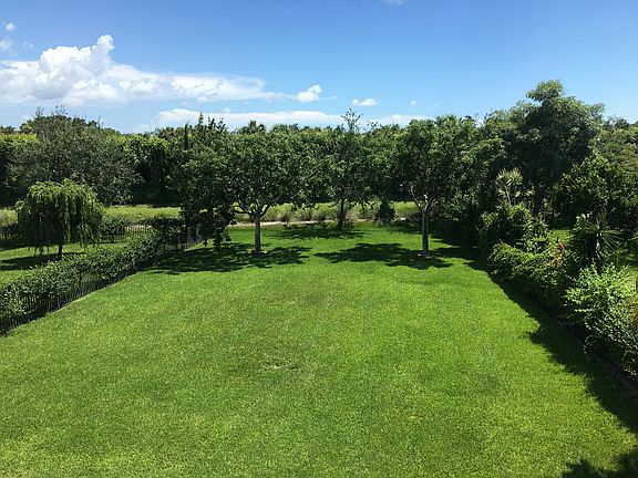 2nd image of 6494 Marbella Dr