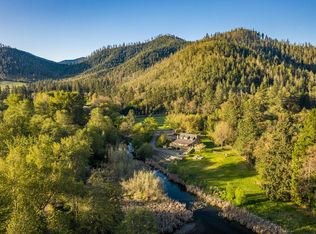 17027 Highway 238, Grants Pass, OR 97527