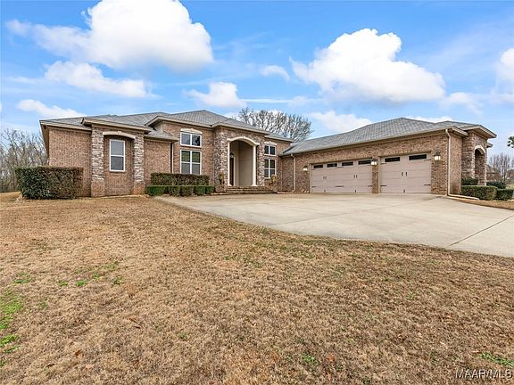 5th image of 4529 Ingram Rd