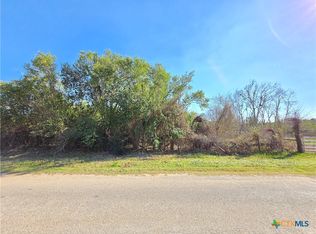 309 Mosier Dr, Palacios, TX 77465