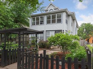 3232 3rd Ave S, Minneapolis, MN 55408