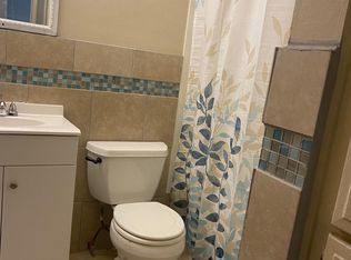 1107 N Carol Ln APT D, Oklahoma City, OK 73127