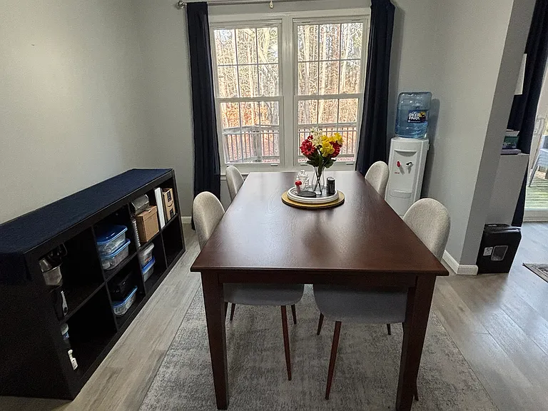 1538 Deep Gorge Ct — Photo 3