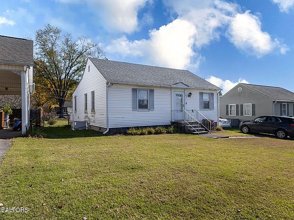 2nd image of 109 Lee Dr