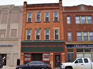 3906 Perrysville Ave, Pittsburgh, PA 15214