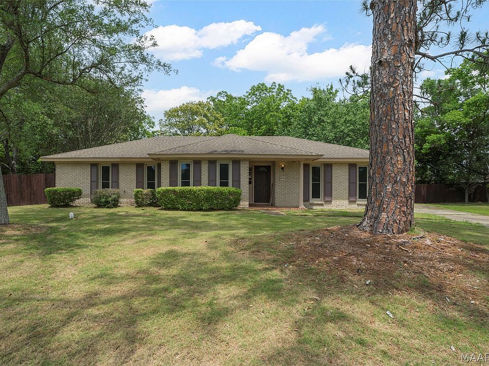 1st image of 3715 Dresden Ct