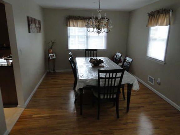 2nd image of 36 Florence Ave #1