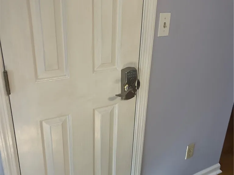1651 Baysden Ct — Photo 28