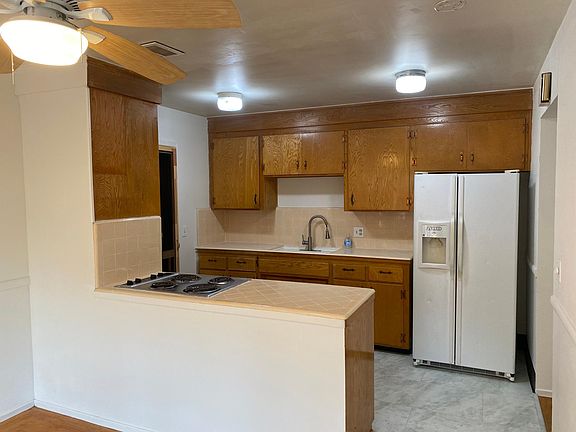 4th image of 5352 Karbet Way #5352