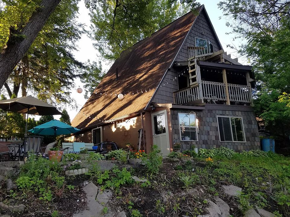 1st image of 1323 La Crescent Pl #A
