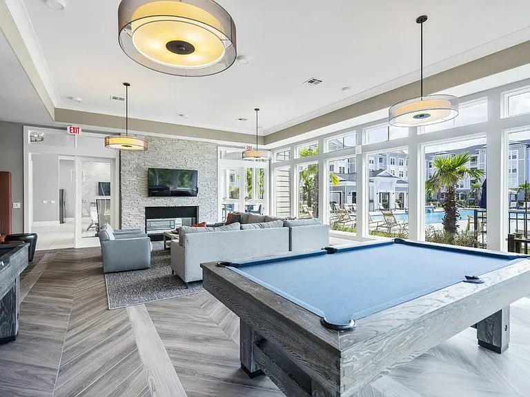 Seaview Apartments at Santa Rosa Beach