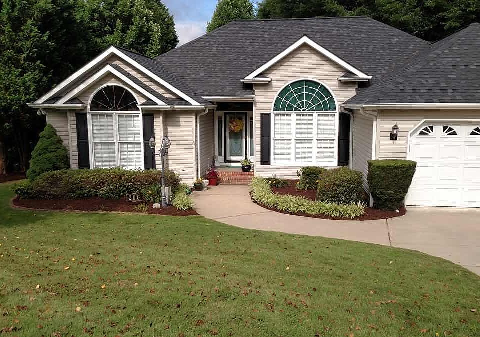 1st image of 206 Stone River Way