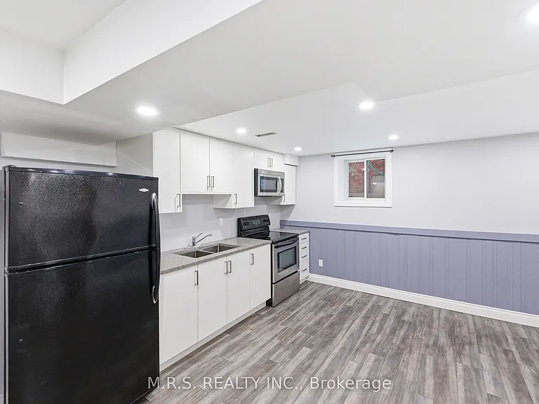 39 Palmer Dr #BSMNT — Photo 6