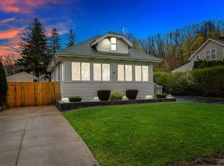 245 Tampa Ave, Rensselaer, NY 12144