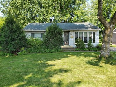 114 S Black Eagle Dr, Mankato, MN, 56001