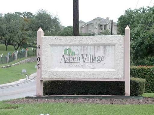 1st image of 4107 MEDICAL DR #2201
