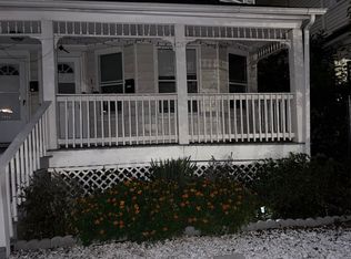 174 Laurel Ave, Bridgeport, CT 06605