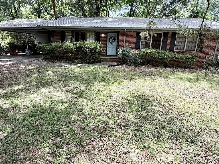245 Milledge Hts — Photo 8
