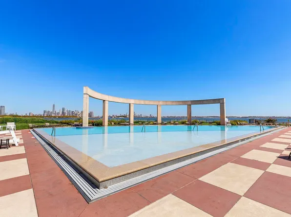 111 Shearwater Ct East image 27 of 33