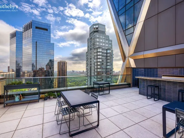 322 West 57th Street 35F image 7 of 7