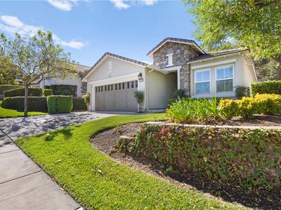 24243 Augusta Dr, Corona, CA, 92883