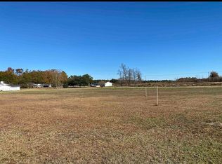 4983 Antioch Rd, Conway, SC 29527