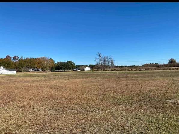 4983 Antioch Rd, Conway, SC 29527