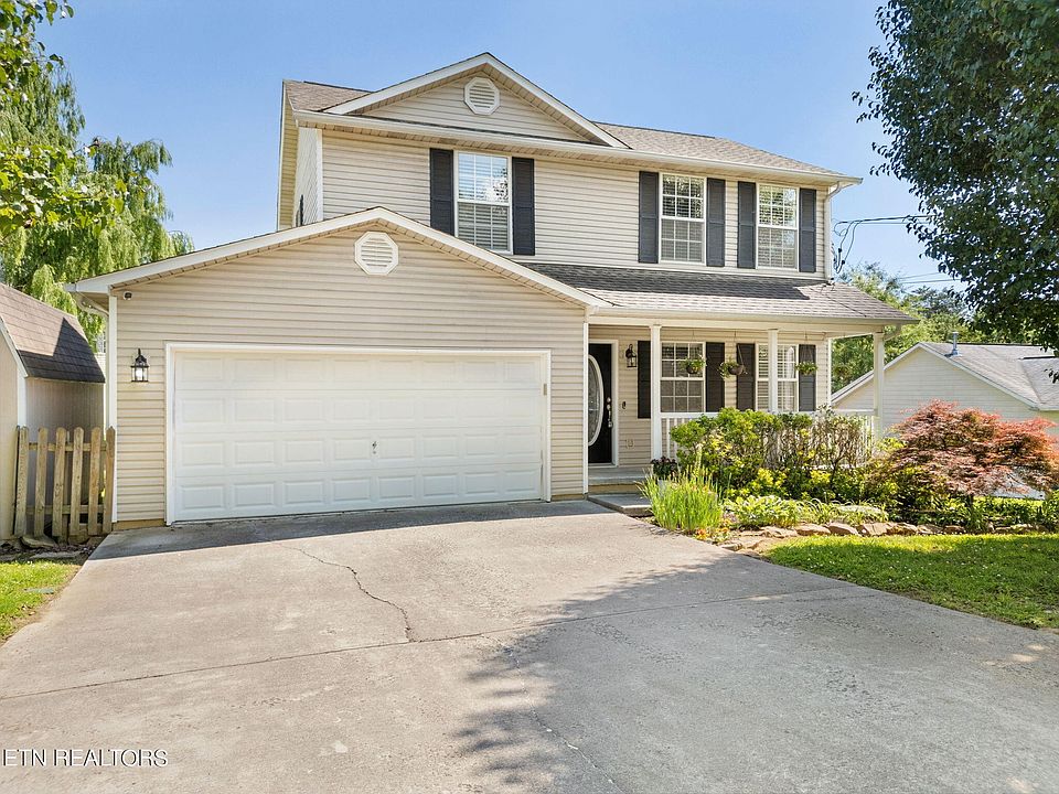 1st image of 7320 Kilbridge Dr