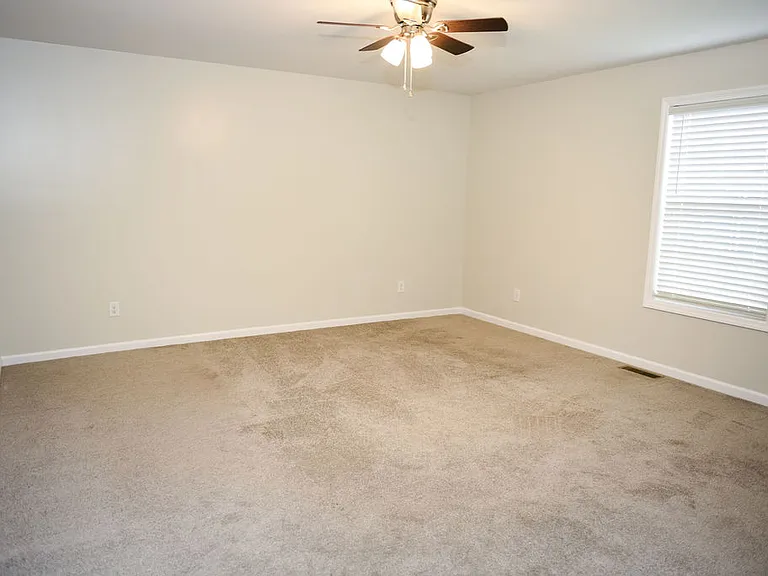 3013 Bodie Ct — Photo 15
