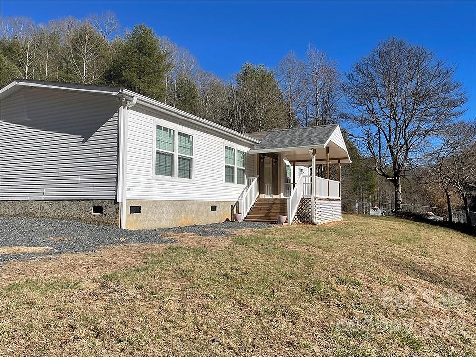 2026 Little Creek Rd, Burnsville, NC 28714 MLS CAR3841917 Zillow