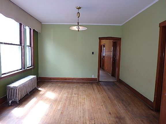 5th image of 1622 S 55th Ct