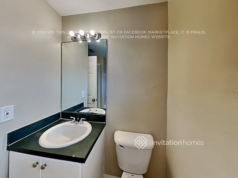 4822 Leonard Blvd S — Photo 16