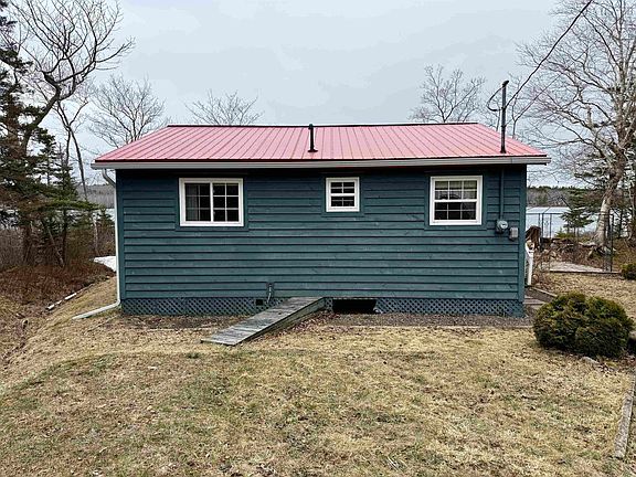 5th image of 511 Rumsey Lake Rd