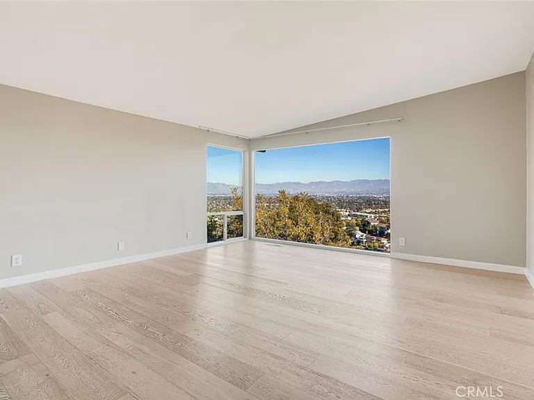 3844 Bobstone Dr — Photo 18
