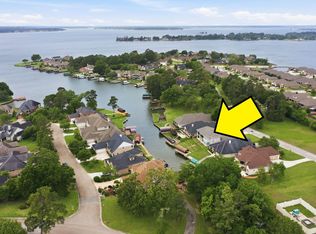12323 Longmire Cv, Conroe, TX 77304