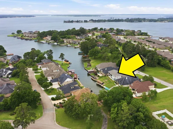 12323 Longmire Cv, Conroe, TX 77304