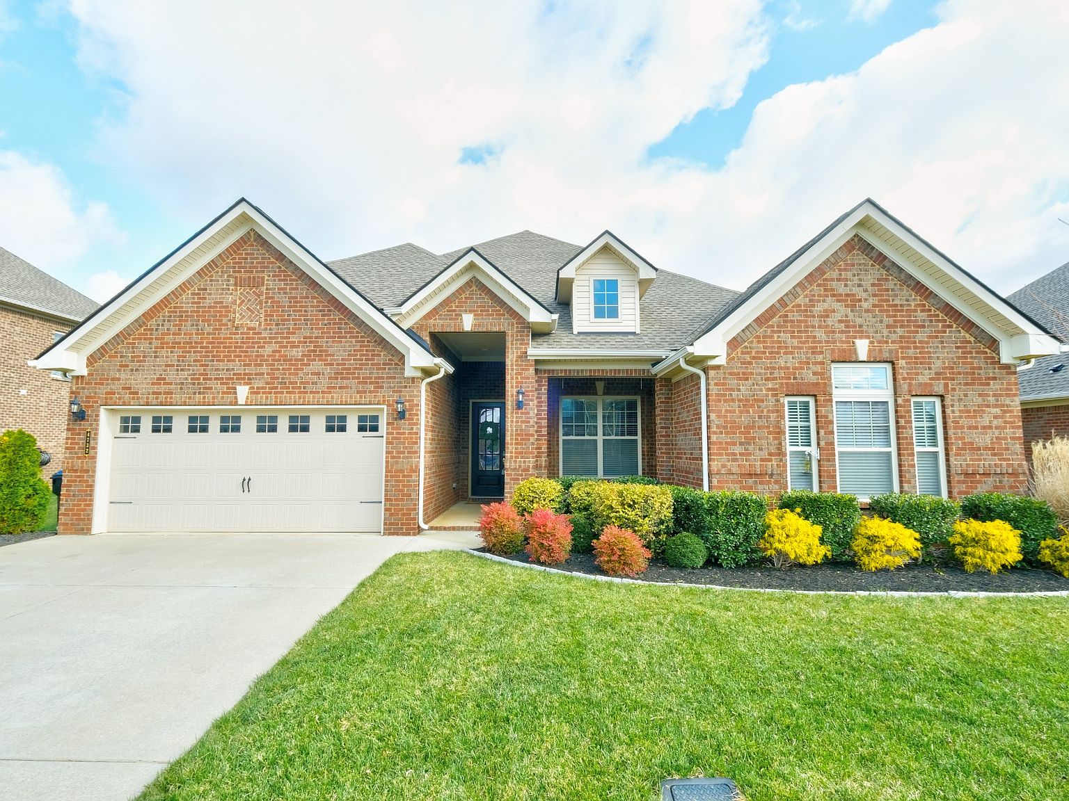 4732 Kingdom Dr, Murfreesboro, TN 37128 Zillow