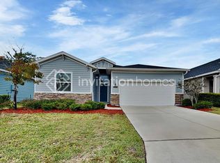 2375 Carters Paddock Rd, Jacksonville, FL 32218