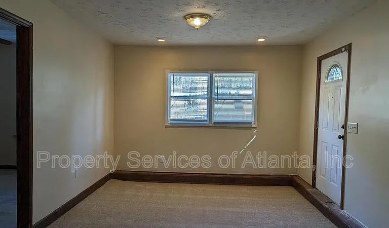 4341 Old Lake Dr — Photo 4