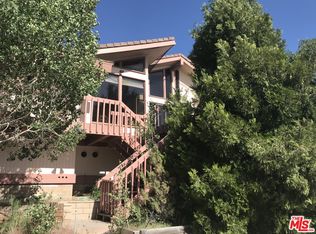 39447 Lake Dr, Big Bear Lake, CA 92315