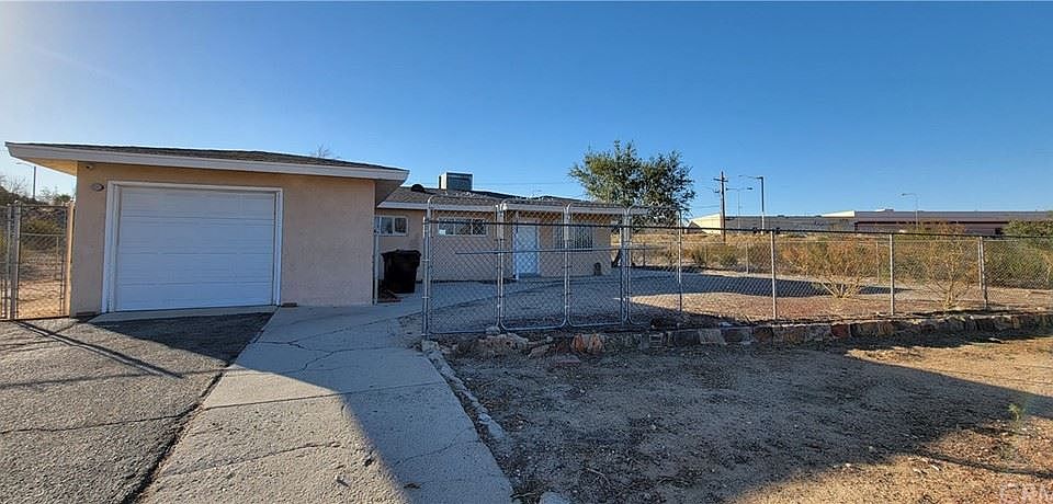 1st image of 16314 Corta Dr