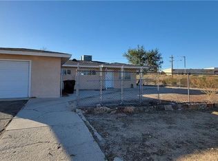 16314 Corta Dr, Victorville, CA 92395