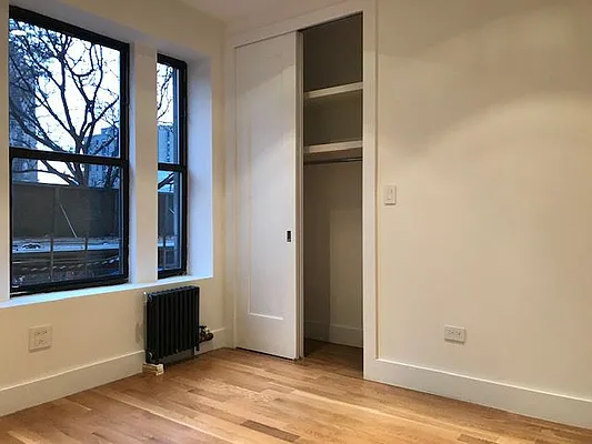 Rented by Beekman Street Realty | media 28