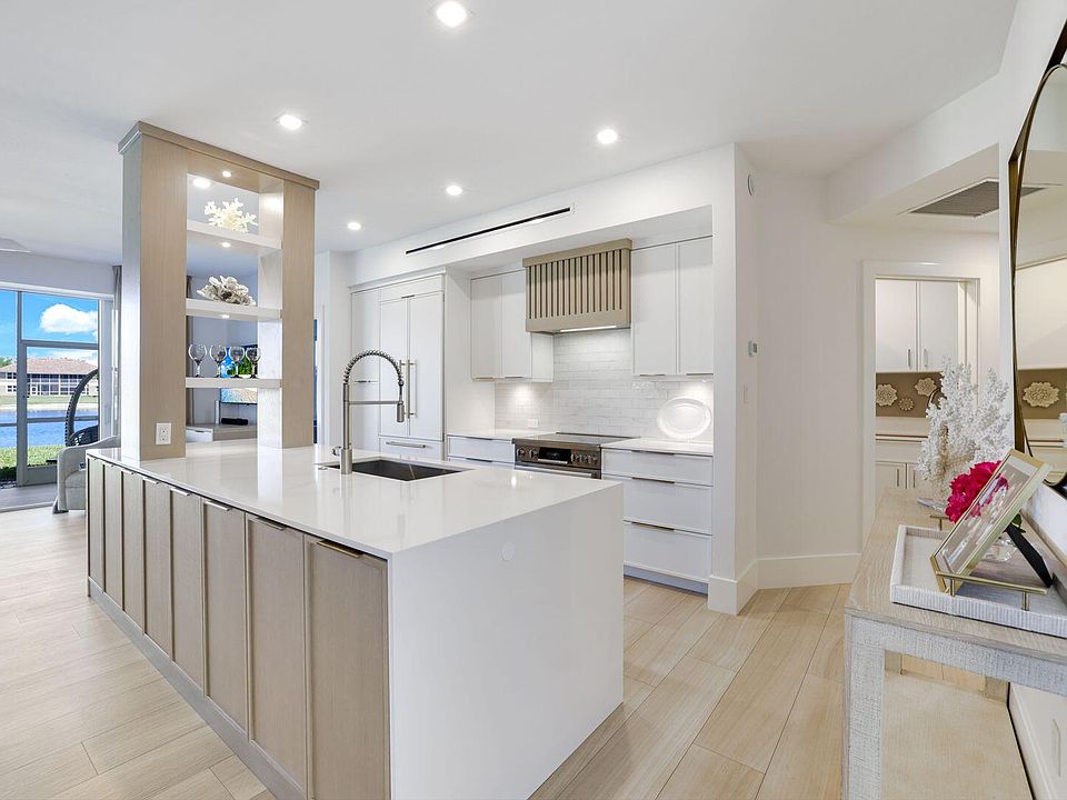 1st image of 510 Club Marco Cir Unit 102